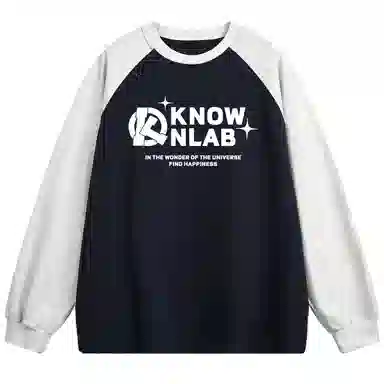 KNOWNLAB logo
