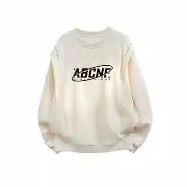 ABCNF logo