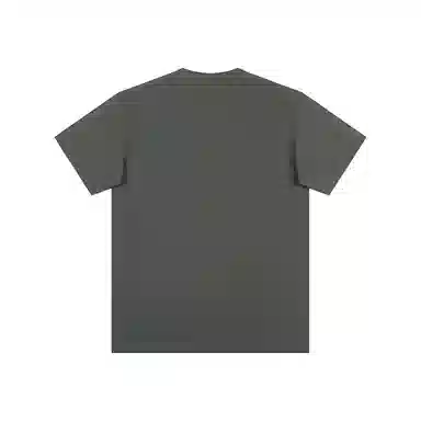 Colorful Creations T