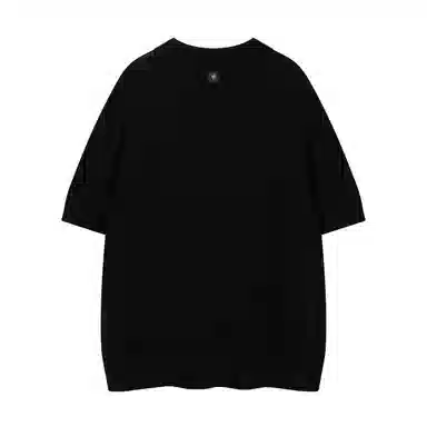 PMET Polo
