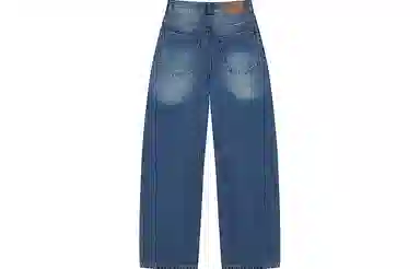 Teenie Weenie bearnova