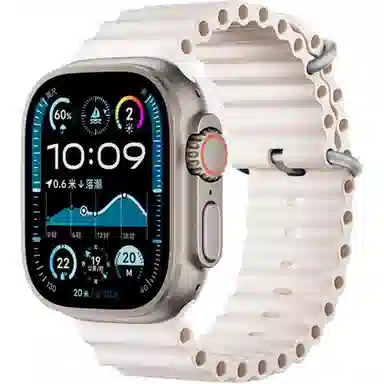 220 AppleWatch ultraS10S9S82iwatch949mm