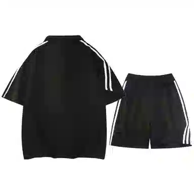 maxim's de paris POLO