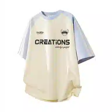 Colorful Creations logoT