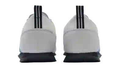adidas VS JOG 2.0