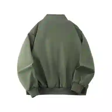 magmode