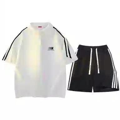 maxim's de paris POLO