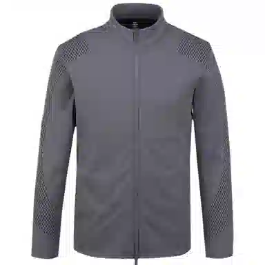 Under Armour Halo Engineered Bodymap