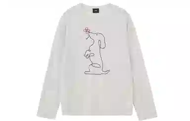 PCLP T