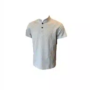 PVPVPV tcleanfitpolo