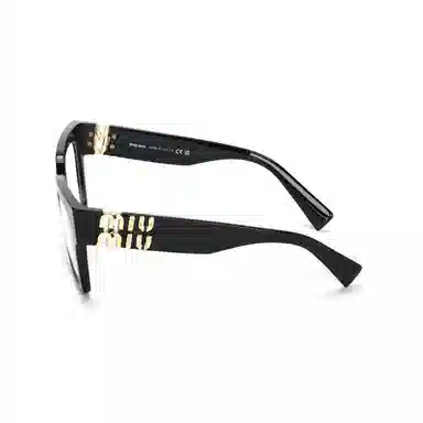 Miu Miu Optical Frame