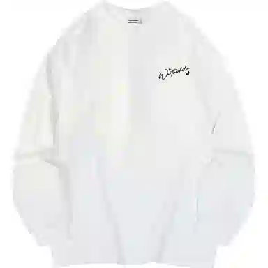 Worthwhile Movement LOGOT