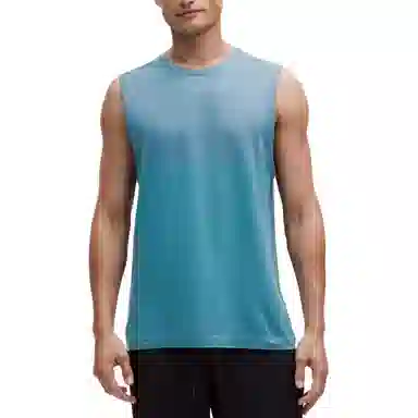 lululemon Metal Vent Tech Sleeveless