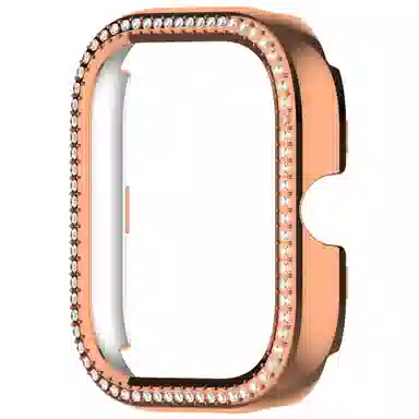 Dresself pc watch45 Active5 Lite5