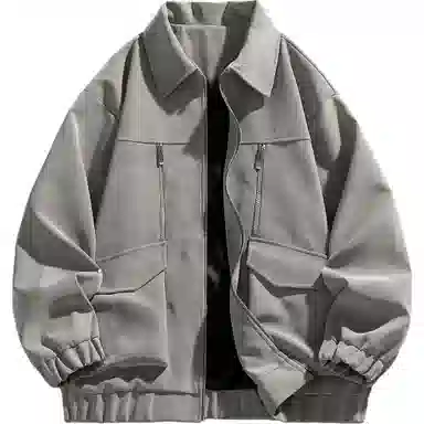 No brand name provided