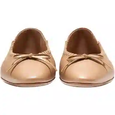 COLE HAAN 1928 COLLECTION BALLET
