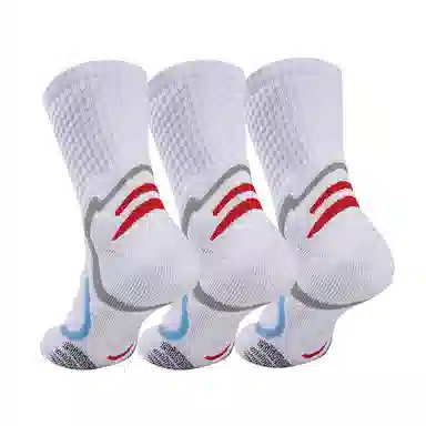 BKCXZICE 3