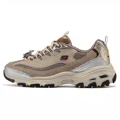Skechers DLITES Women