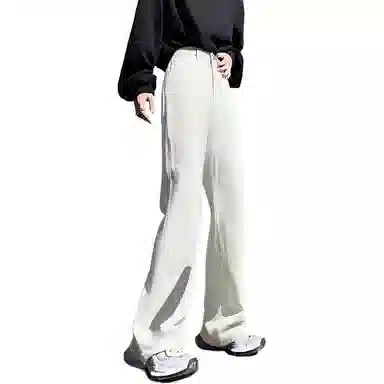 DOENU vintagecleanfit