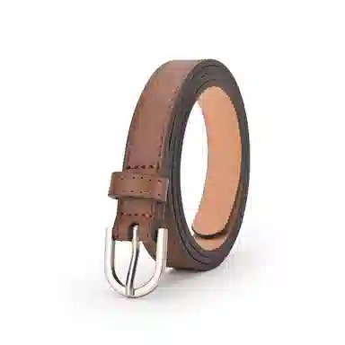 MINISO 1.8CM