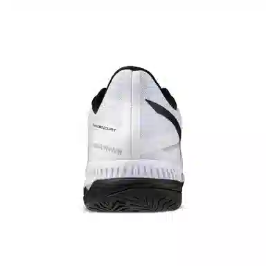 Mizuno WAVE EXCEED COURT AC