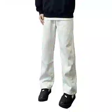 masongarments