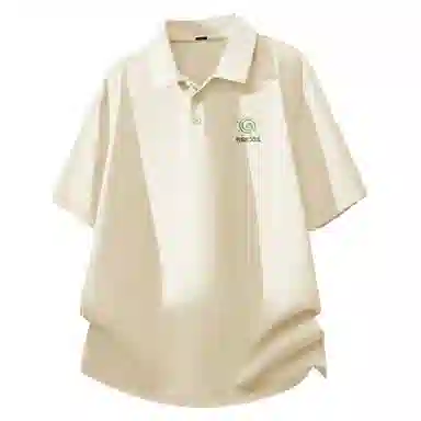 MINISO logoUPF50+Polo