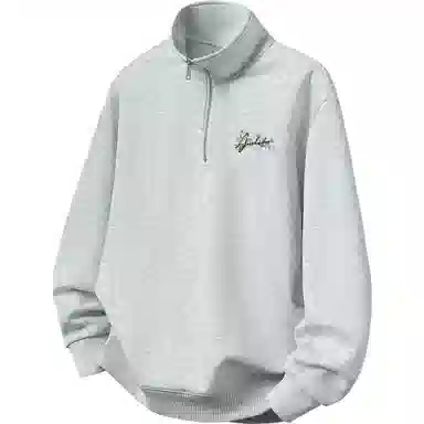 JEANSWEST LIFE Logooversize