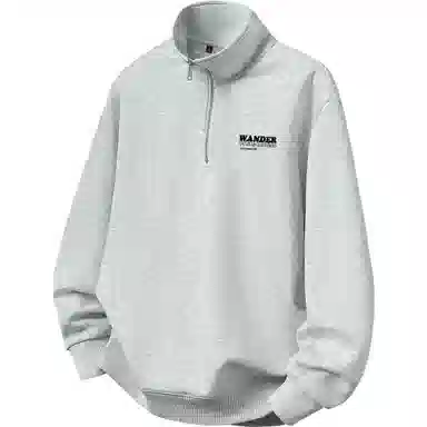 JEANSWEST LIFE cleanfitLogooversize