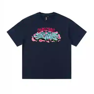 Logo T