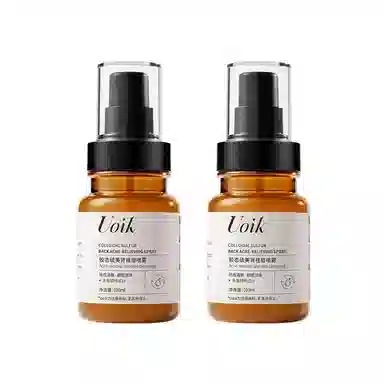 uoik 100ml