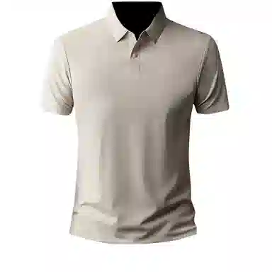 OGQG Polo