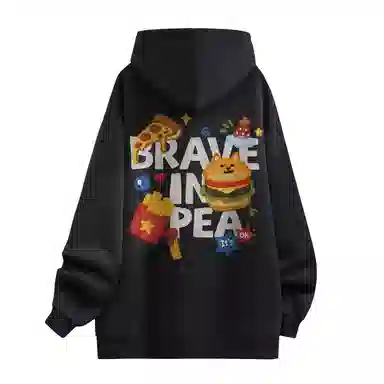 PEA