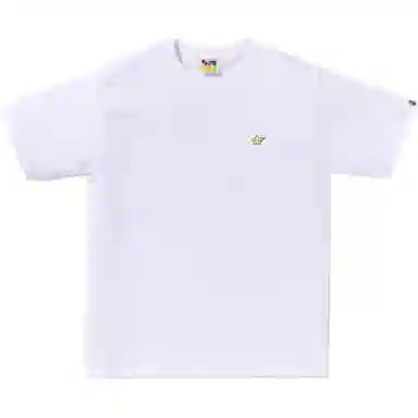 A BATHING APE FW25 T