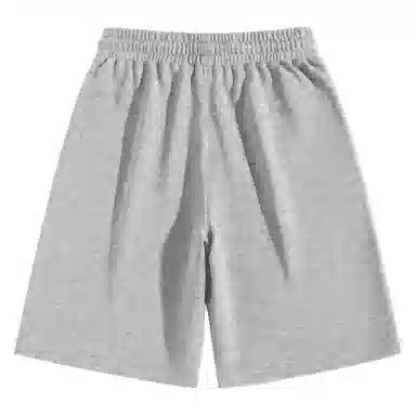 JEANSWEST LIFE cleanfitLogo