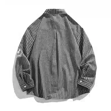ACUOD BY CHANU POLO
