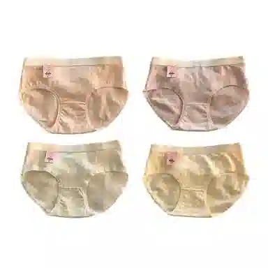 PERFECT LINE SHOW ins