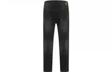 PP PIERRE PIERUCCI LOGO