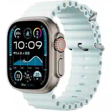 220 AppleWatch ultraS10S9S82iwatch949mm