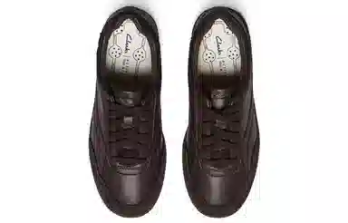 Clarks Craftravel Ace