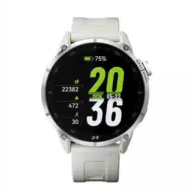 syntime -