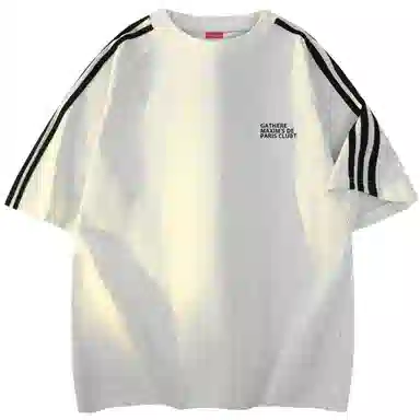 maxim's de paris 260g logoT