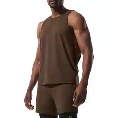 alo yoga