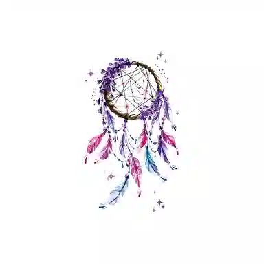 ins90*160mm