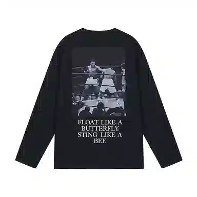 Palladium x COLLAB T