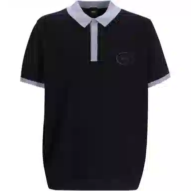 HUGO BOSS SS25 Polo