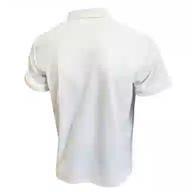 MUSCLETECH Polo