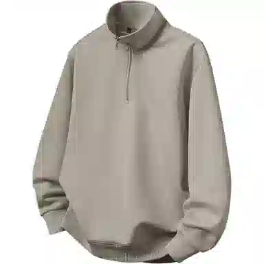 JEANSWEST LIFE cleanfitoversize