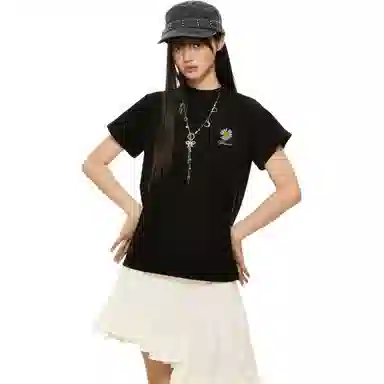 PEA 260Gchic T