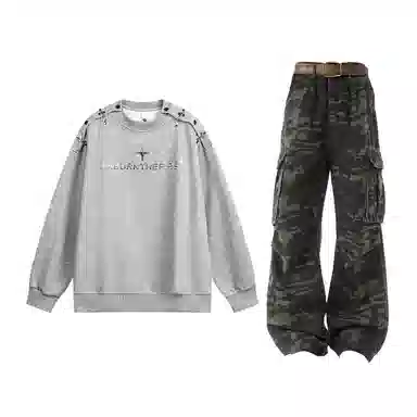ABCNF